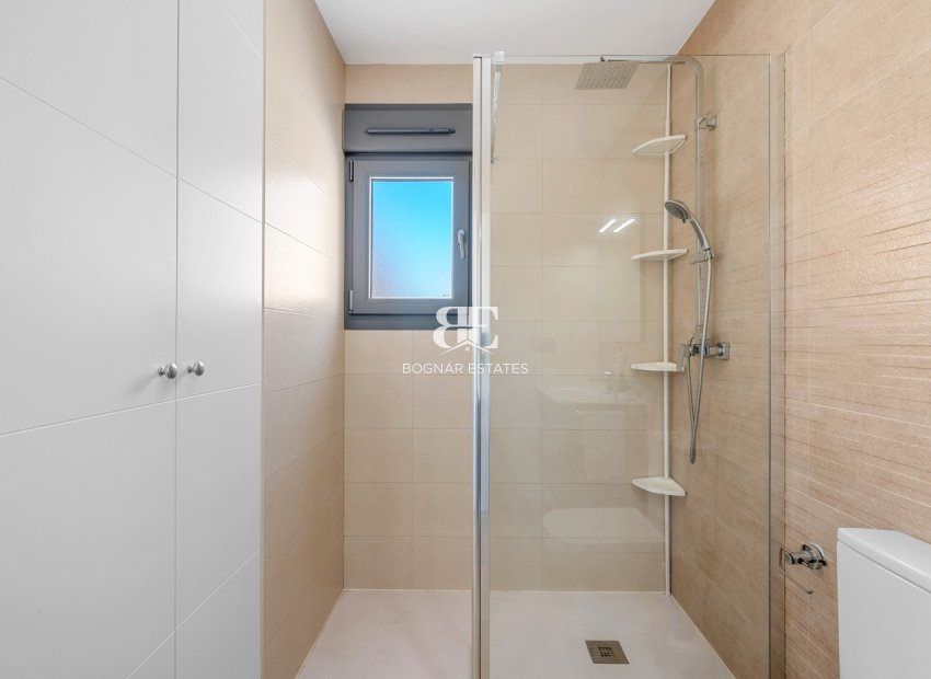 Resale - Townhouse -
Formentera del Segura