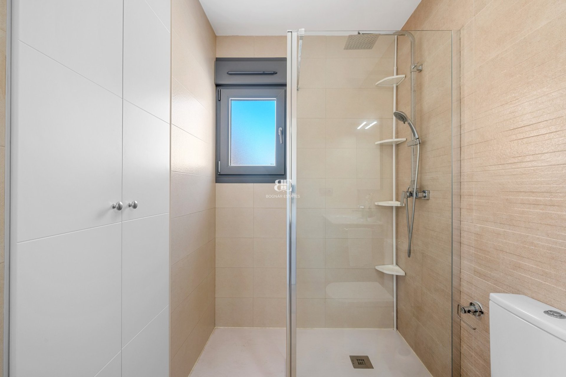 Resale - Townhouse -
Formentera del Segura
