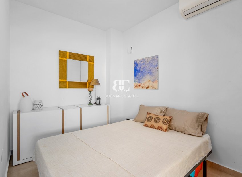 Resale - Townhouse -
Formentera del Segura