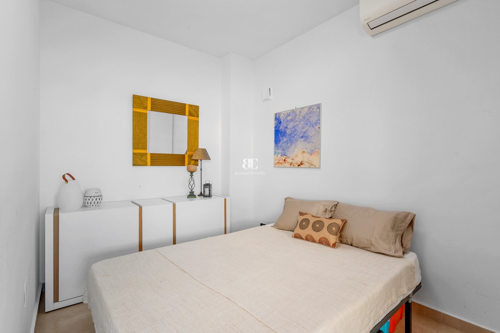 Resale - Townhouse -
Formentera del Segura