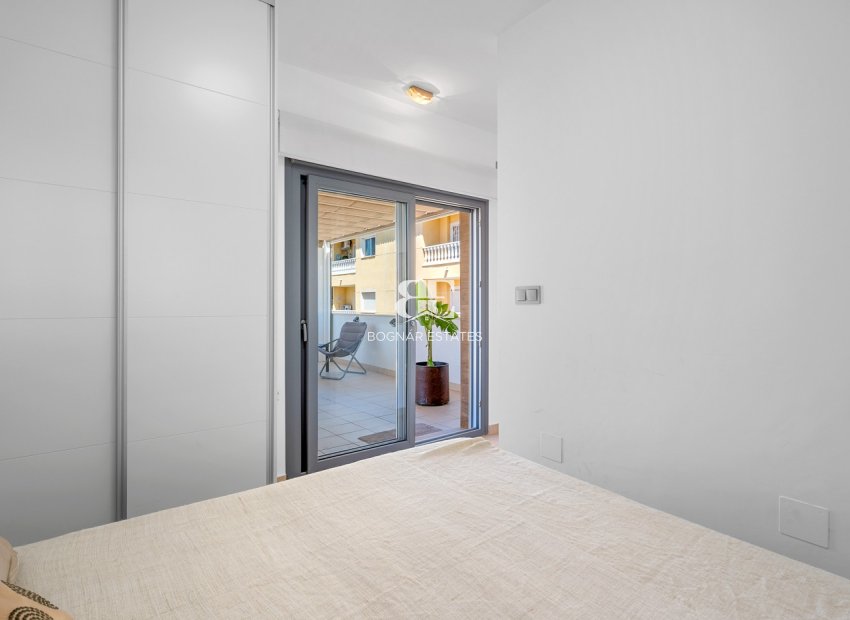 Resale - Townhouse -
Formentera del Segura