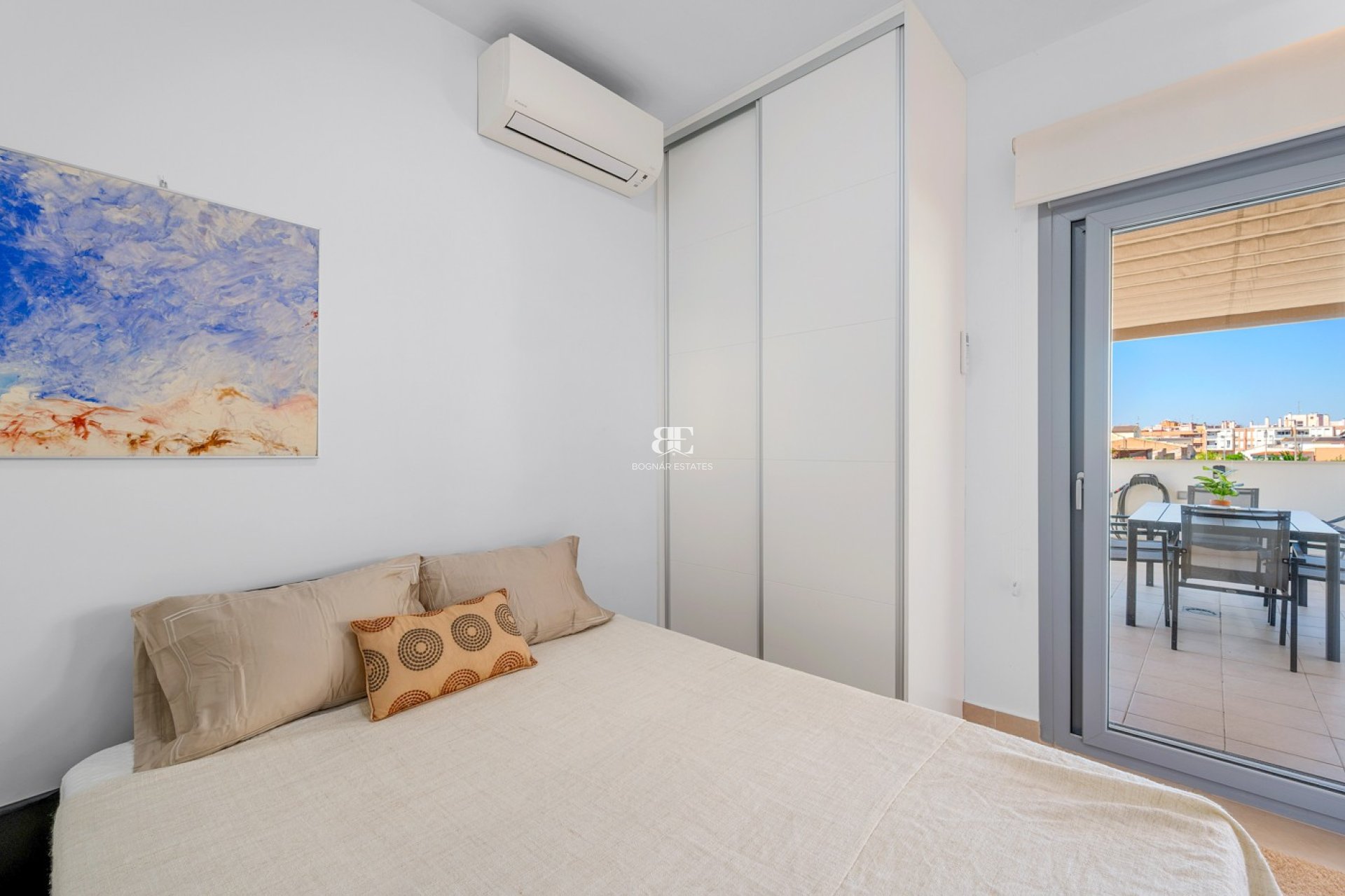 Resale - Townhouse -
Formentera del Segura