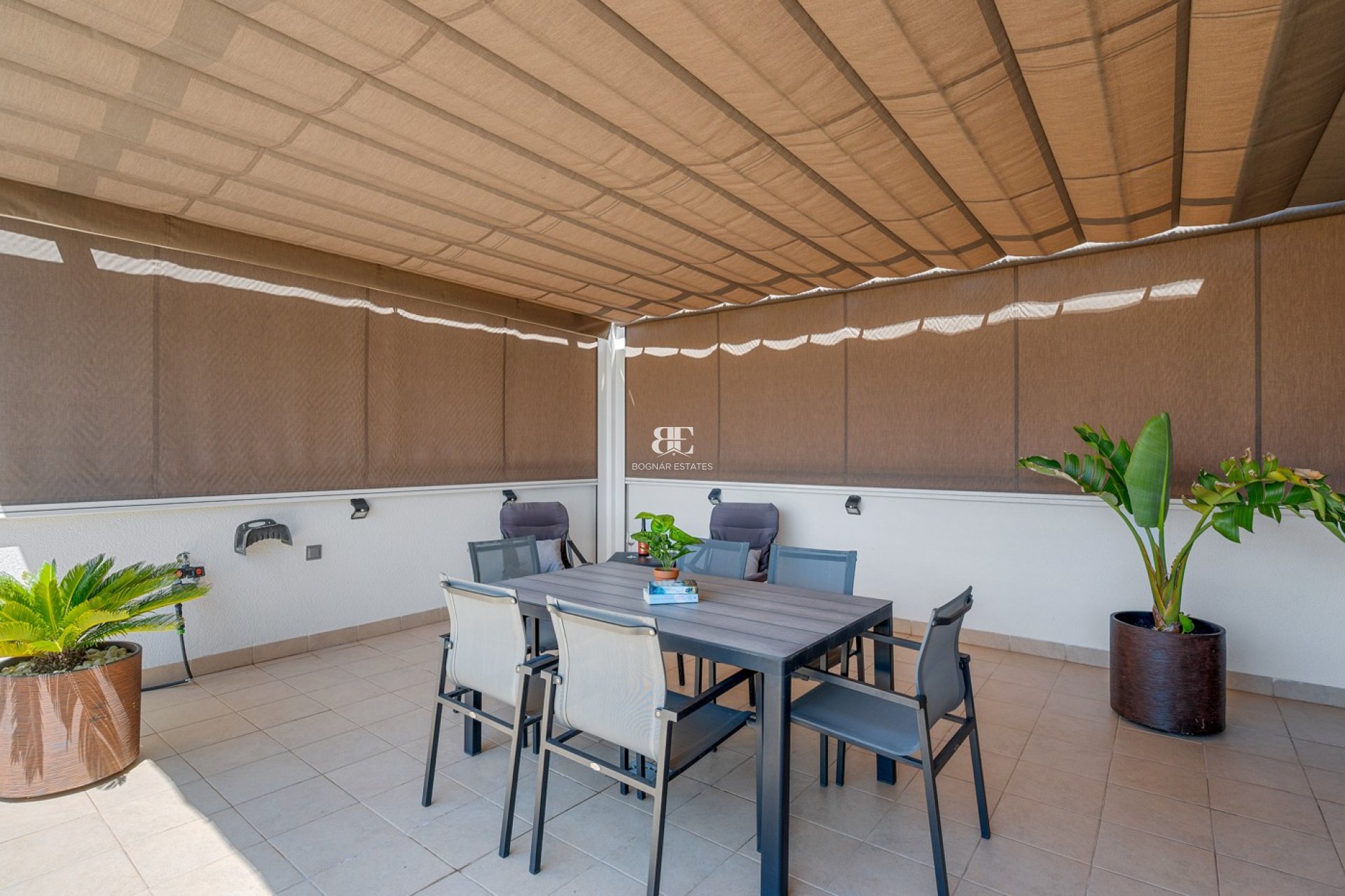 Resale - Townhouse -
Formentera del Segura