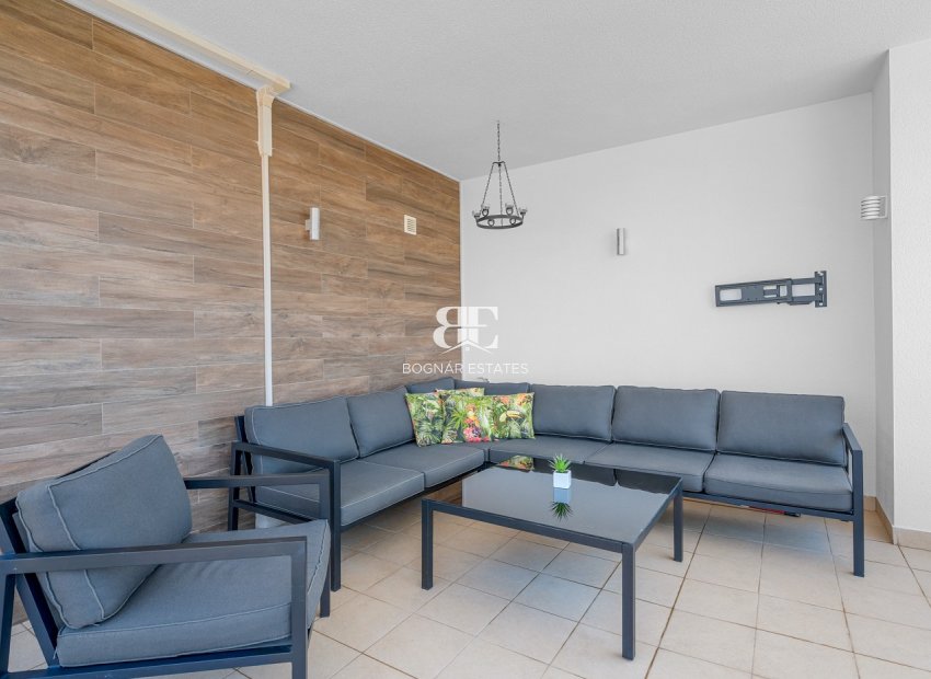 Resale - Townhouse -
Formentera del Segura