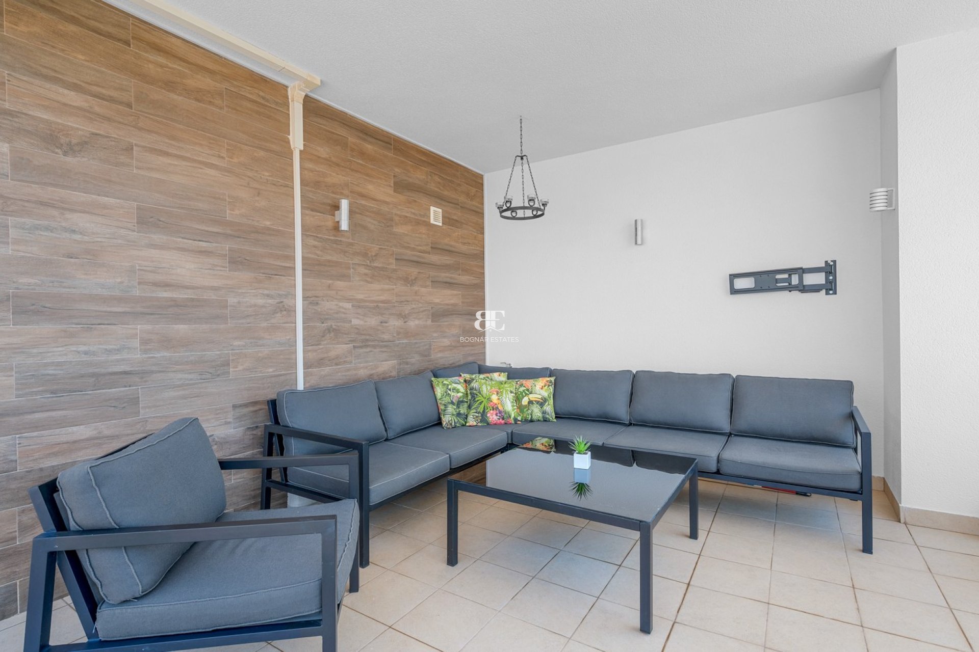 Resale - Townhouse -
Formentera del Segura
