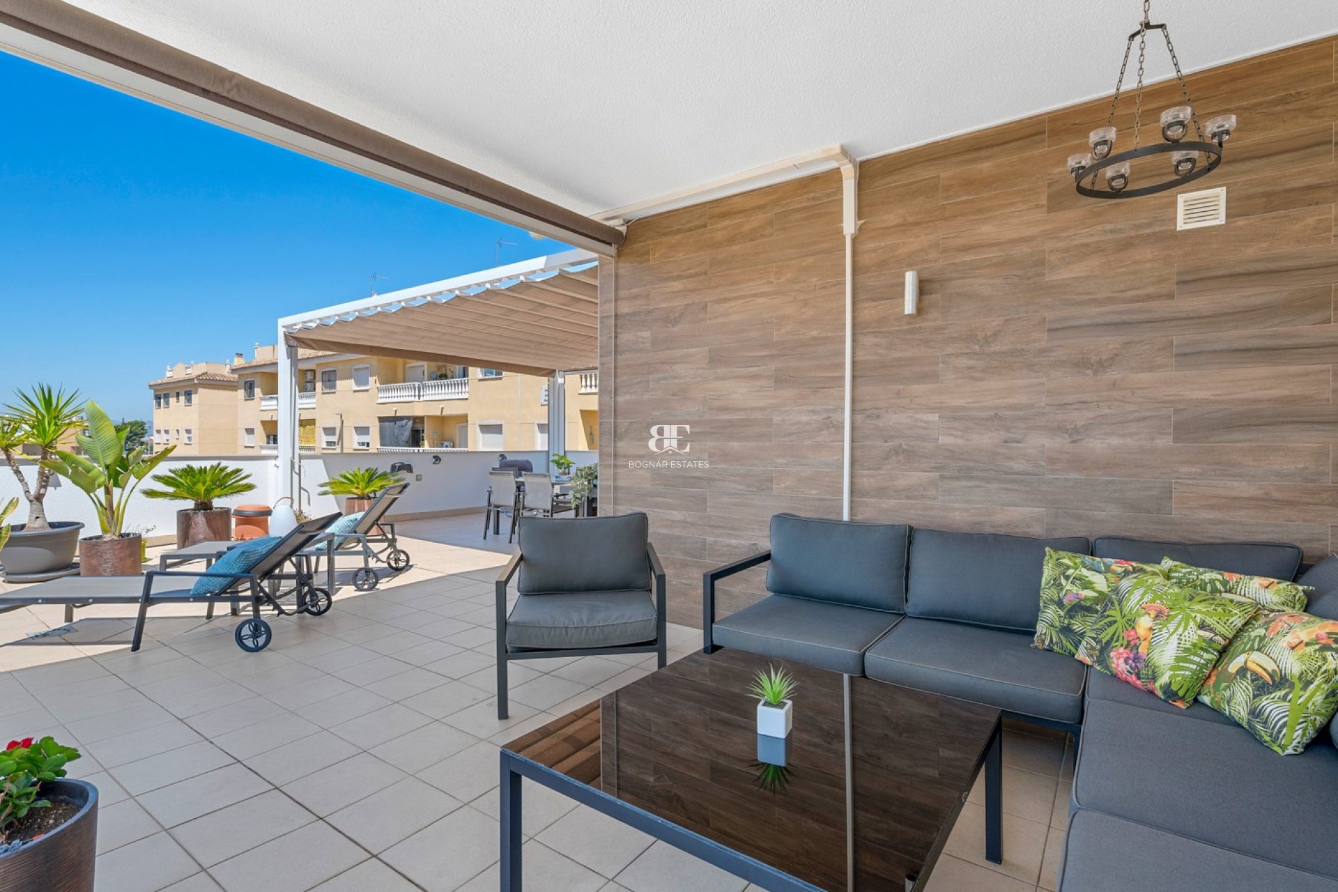 Resale - Townhouse -
Formentera del Segura