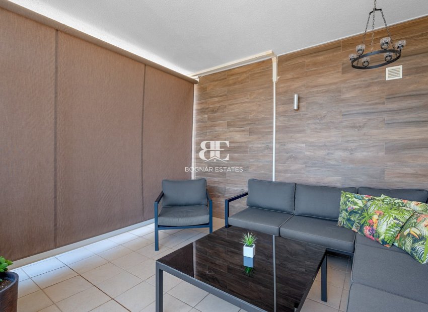 Resale - Townhouse -
Formentera del Segura