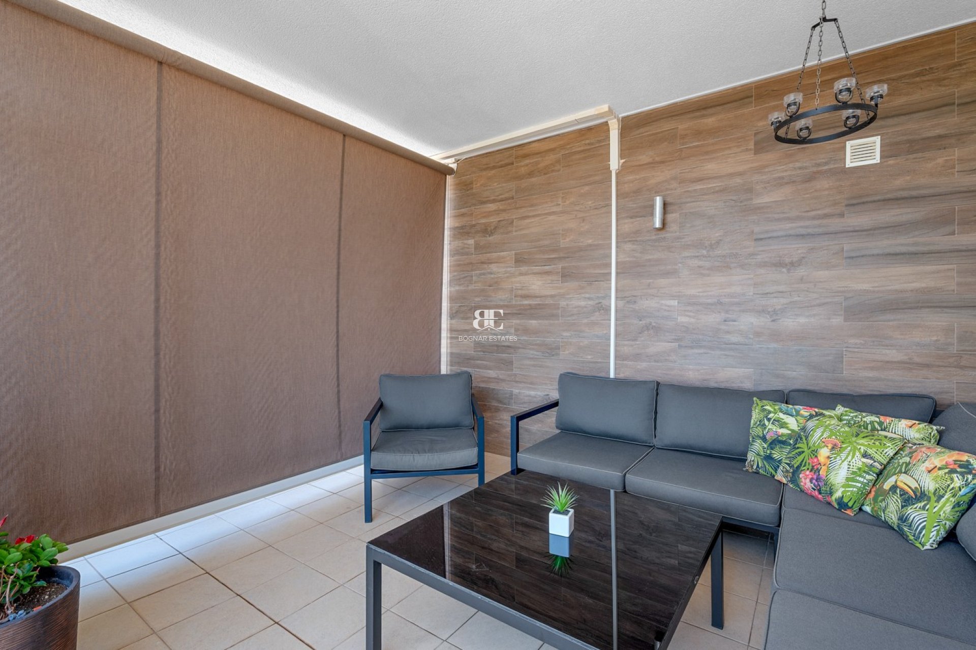 Resale - Townhouse -
Formentera del Segura
