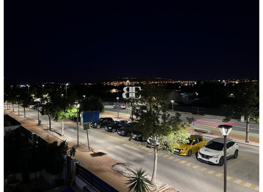 Resale - Townhouse -
Formentera del Segura