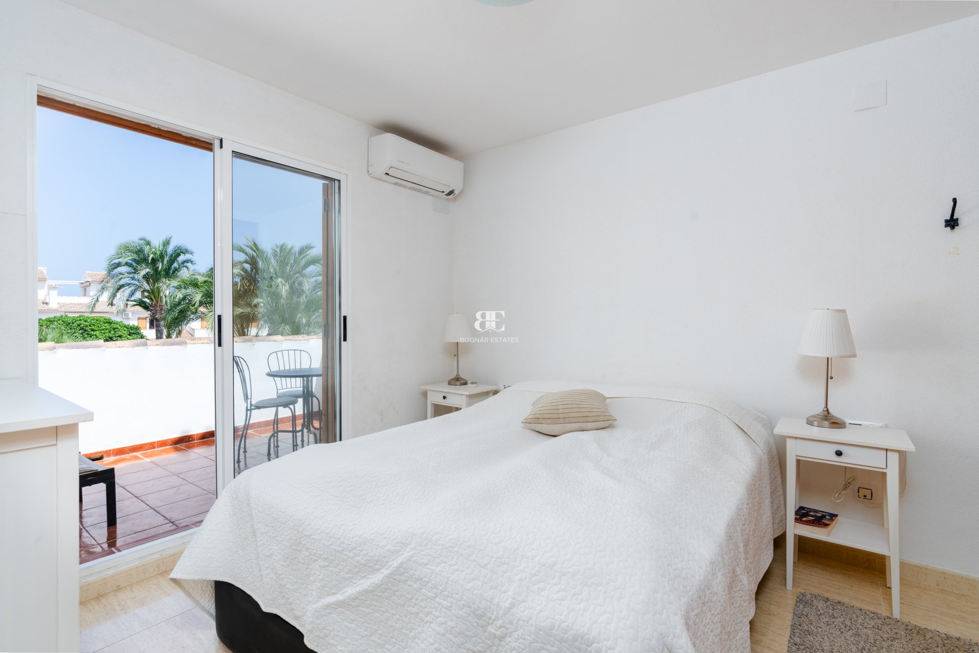 Resale - Townhouse -
Gran Alacant - Monte y Mar