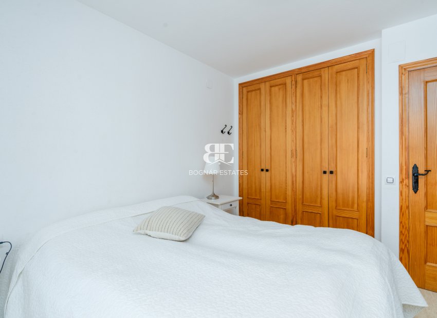 Resale - Townhouse -
Gran Alacant - Monte y Mar