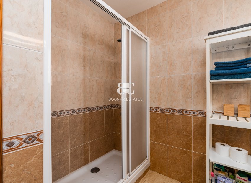Resale - Townhouse -
Gran Alacant - Monte y Mar