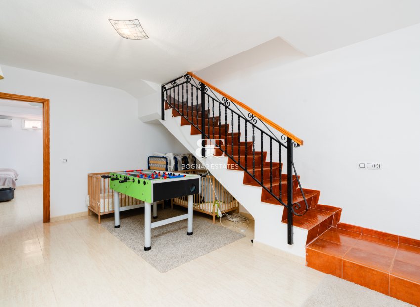 Resale - Townhouse -
Gran Alacant - Monte y Mar