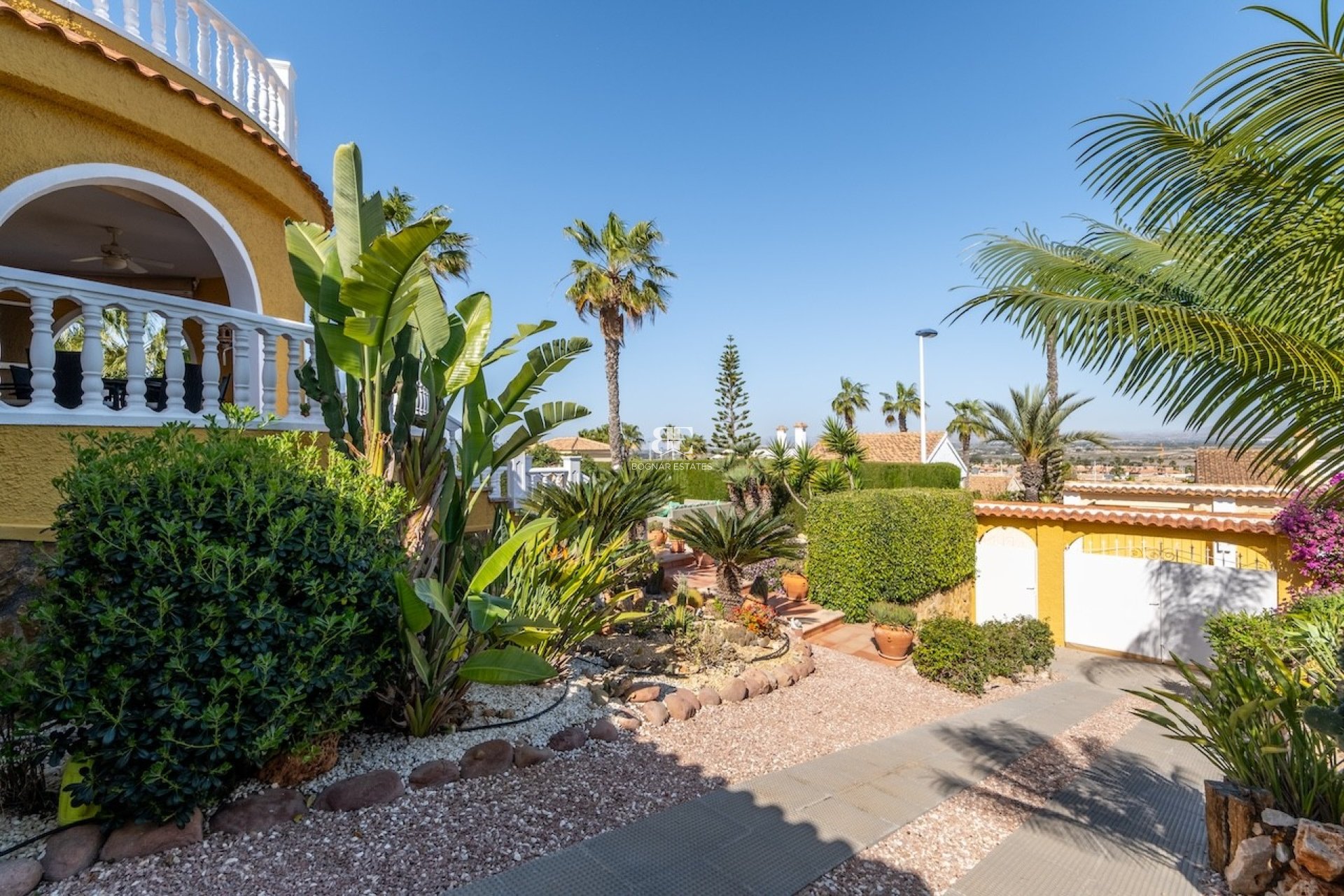 Resale - Townhouse -
Gran Alacant - Monte y Mar