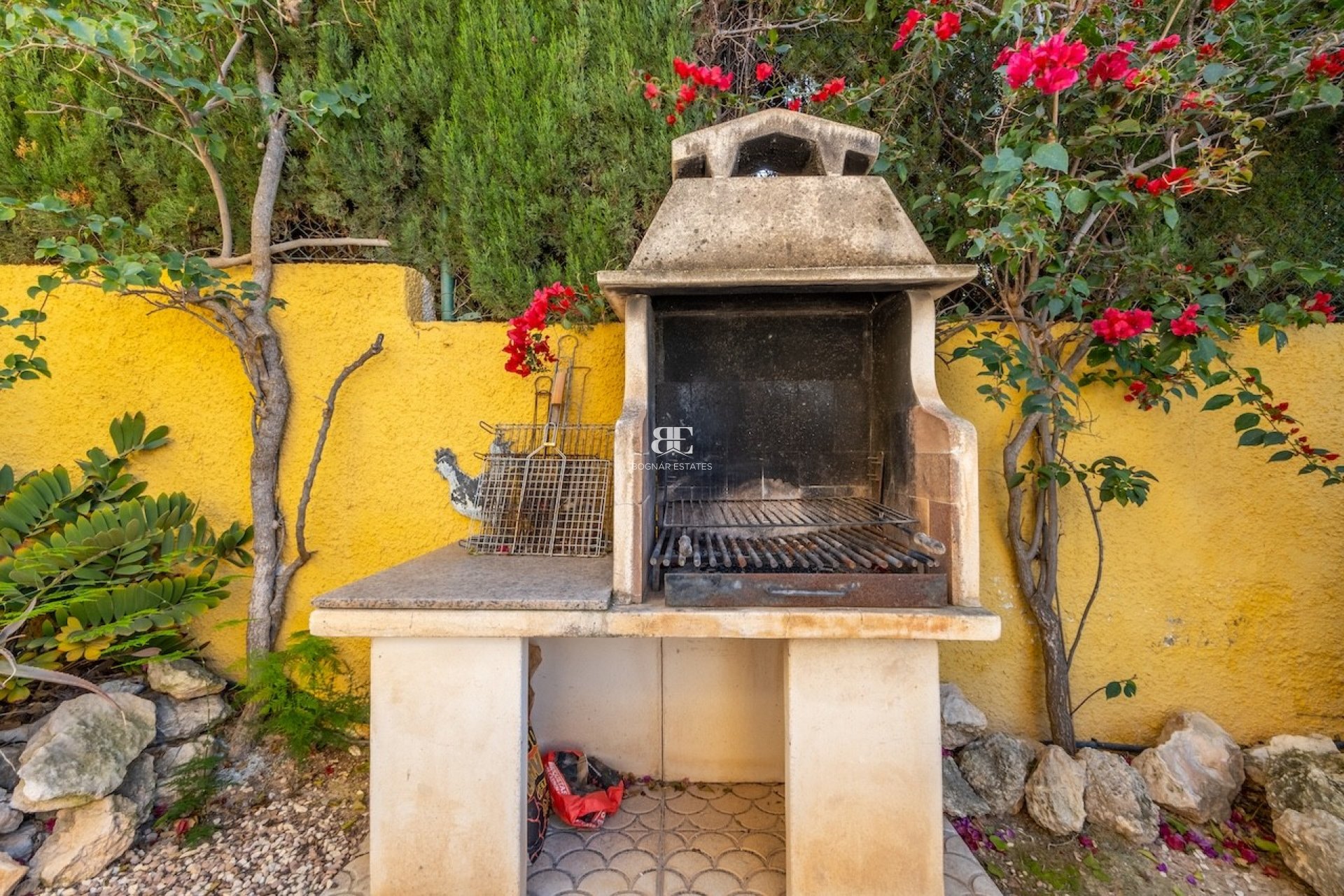 Resale - Townhouse -
Gran Alacant - Monte y Mar