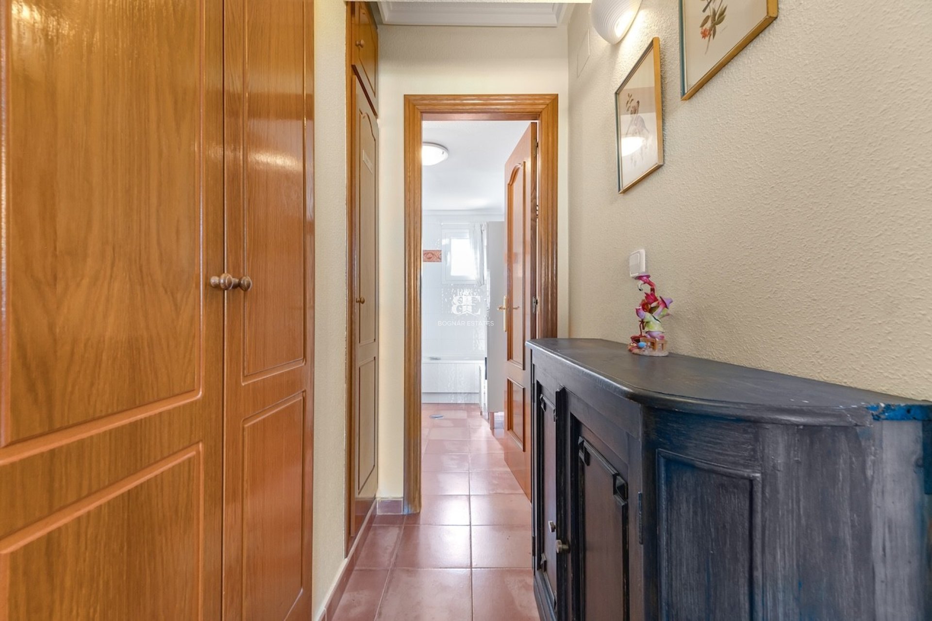 Resale - Townhouse -
Gran Alacant - Monte y Mar