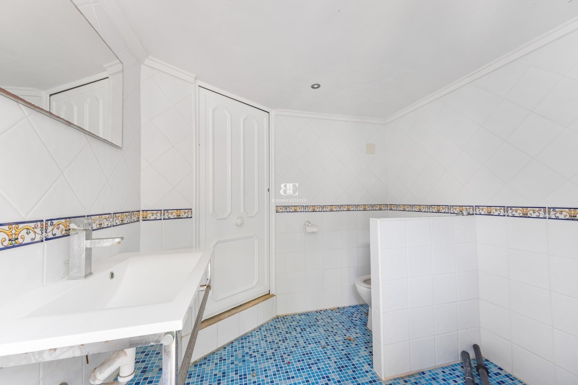 Resale - Townhouse -
Gran Alacant - Monte y Mar