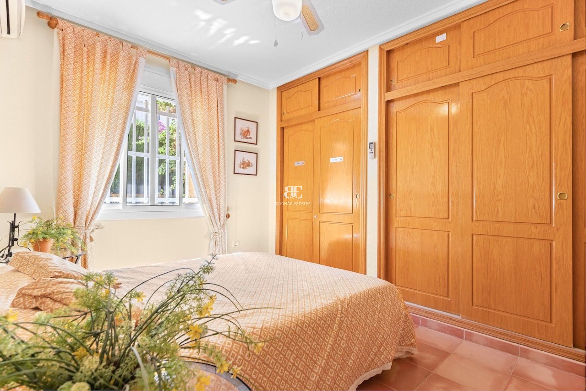 Resale - Townhouse -
Gran Alacant - Monte y Mar