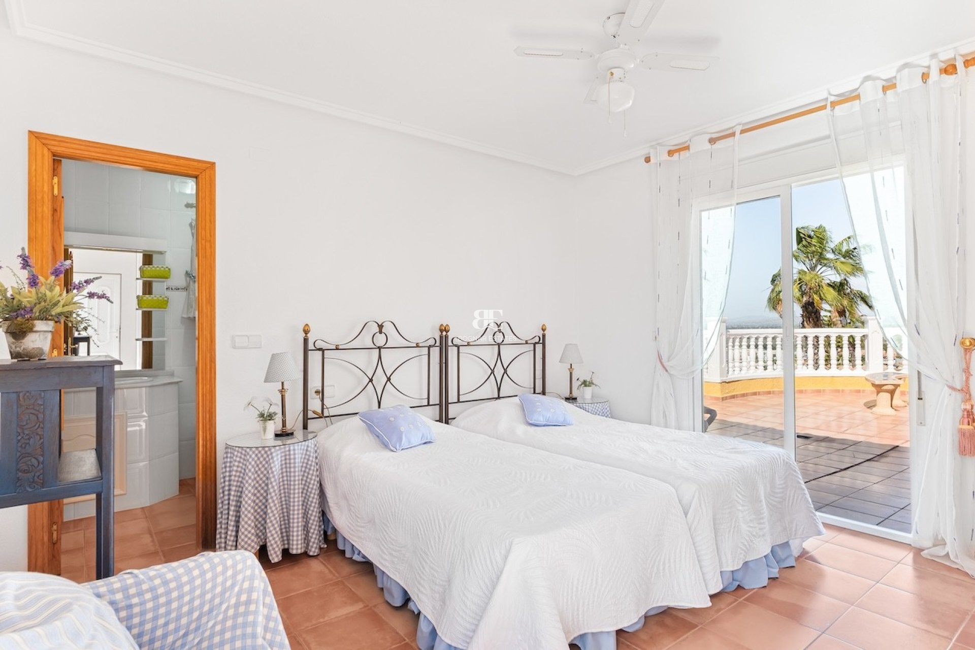 Resale - Townhouse -
Gran Alacant - Monte y Mar