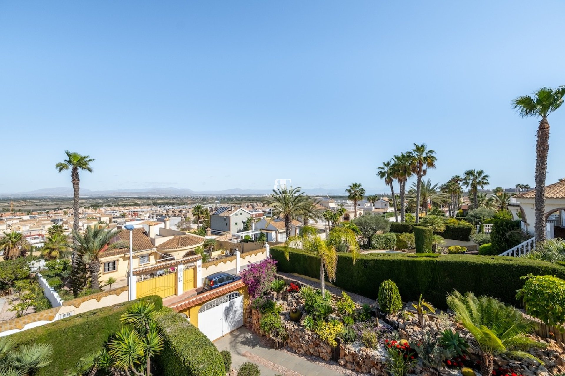 Resale - Townhouse -
Gran Alacant - Monte y Mar