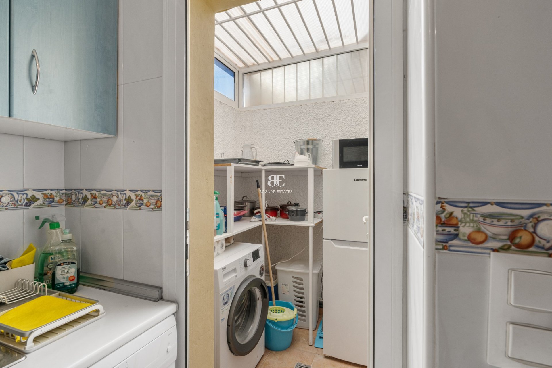 Resale - Townhouse -
Gran Alacant - Monte y Mar