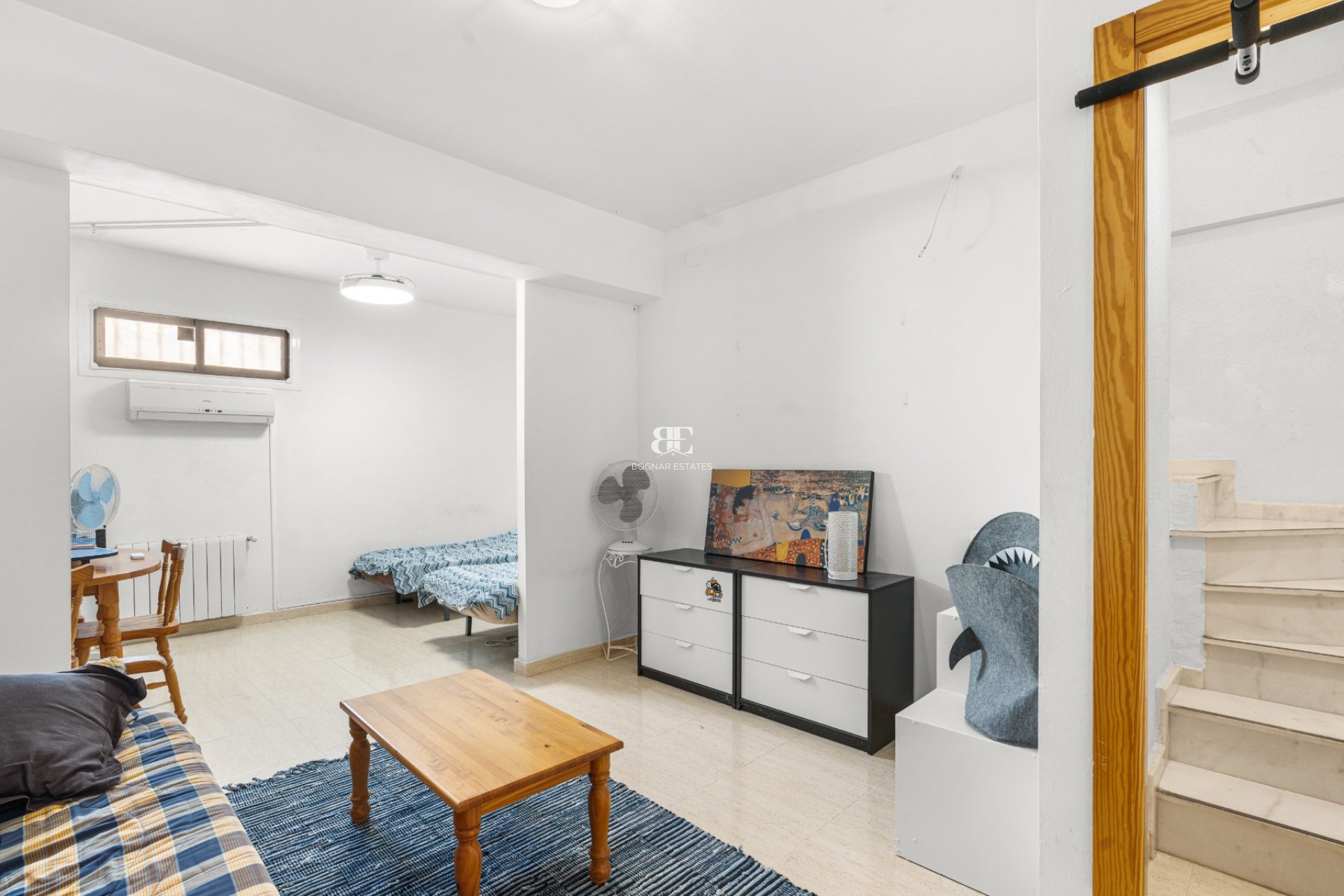 Resale - Townhouse -
Gran Alacant - Monte y Mar