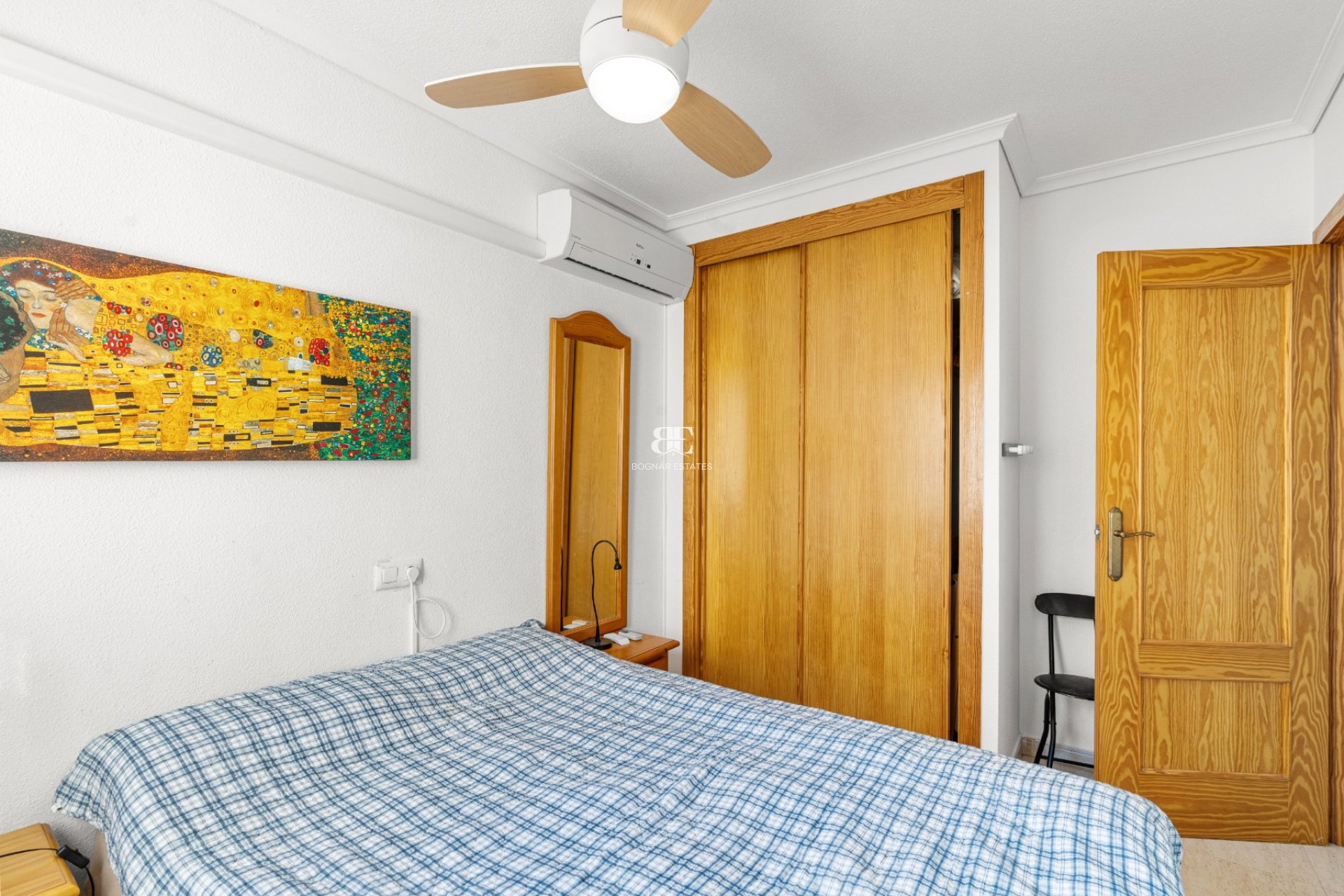 Resale - Townhouse -
Gran Alacant - Monte y Mar