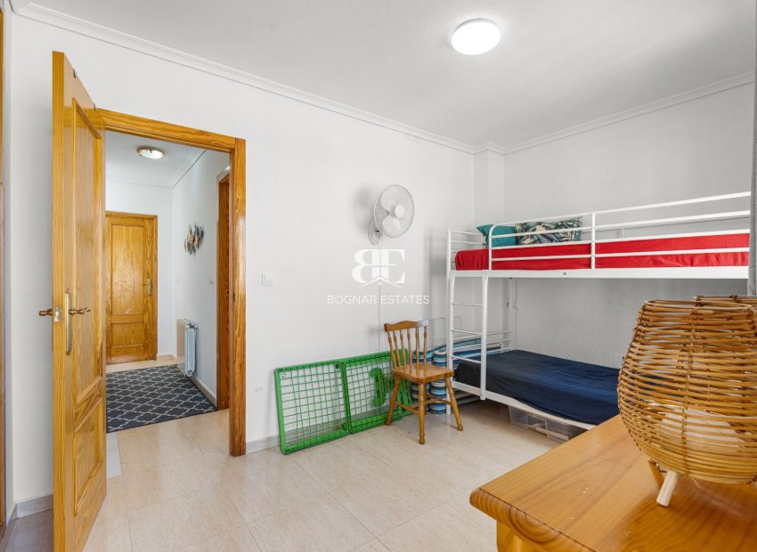 Resale - Townhouse -
Gran Alacant - Monte y Mar