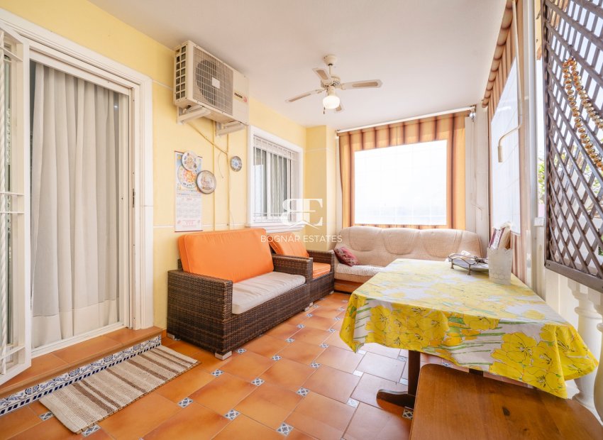 Resale - Townhouse -
Guardamar del Segura - El Moncayo