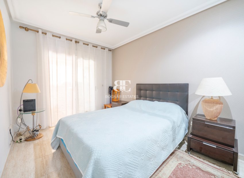 Resale - Townhouse -
Guardamar del Segura - El Moncayo