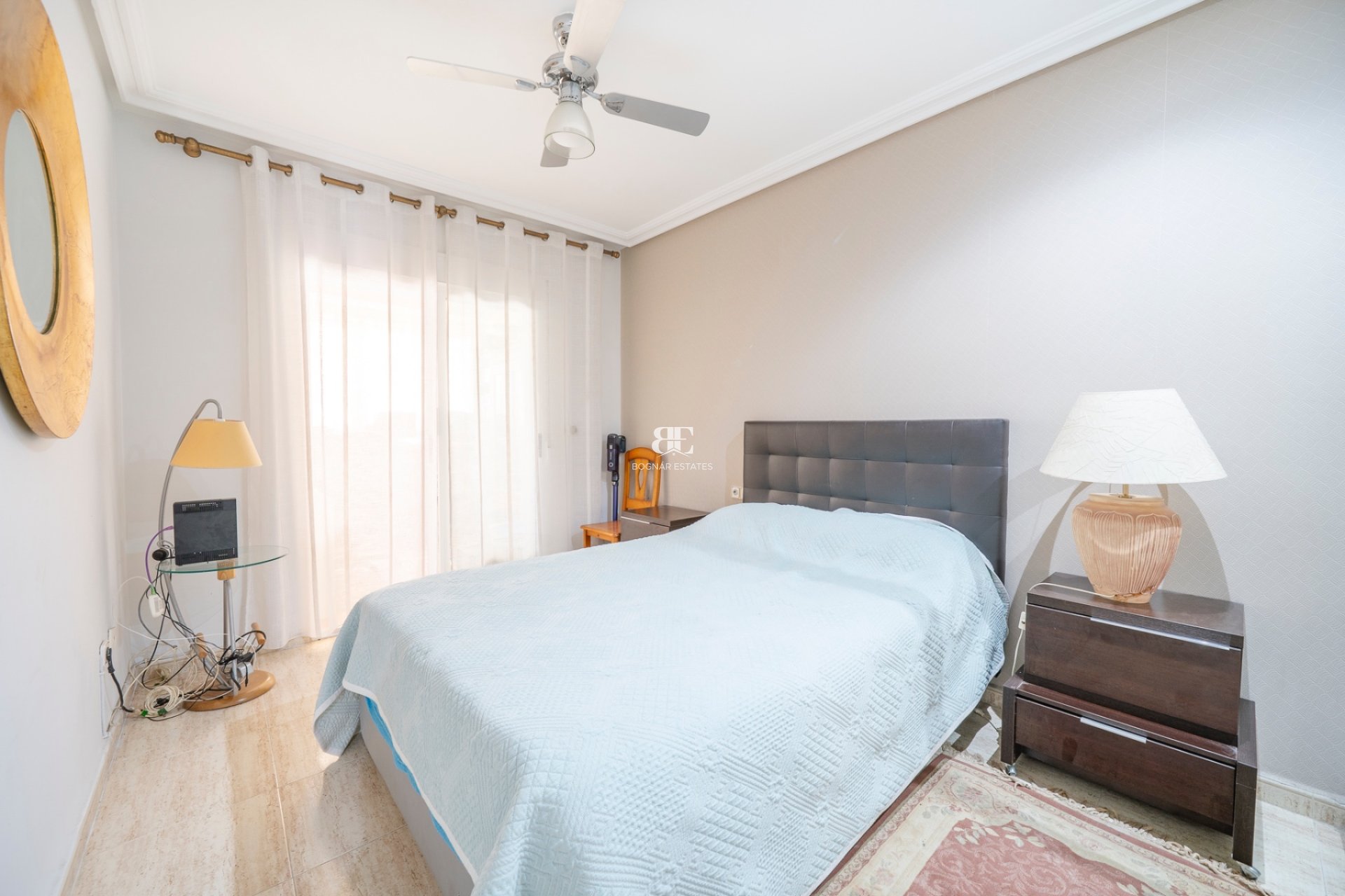 Resale - Townhouse -
Guardamar del Segura - El Moncayo