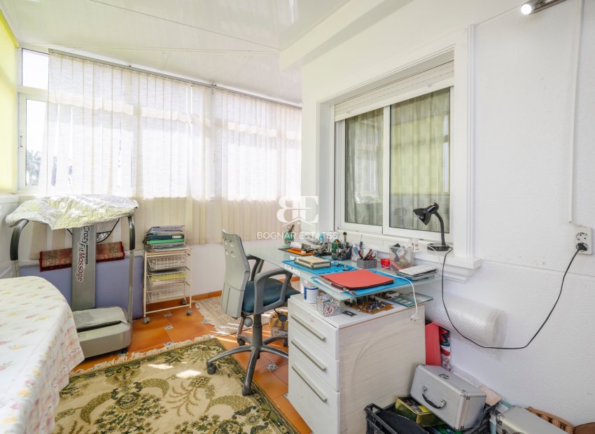 Resale - Townhouse -
Guardamar del Segura - El Moncayo