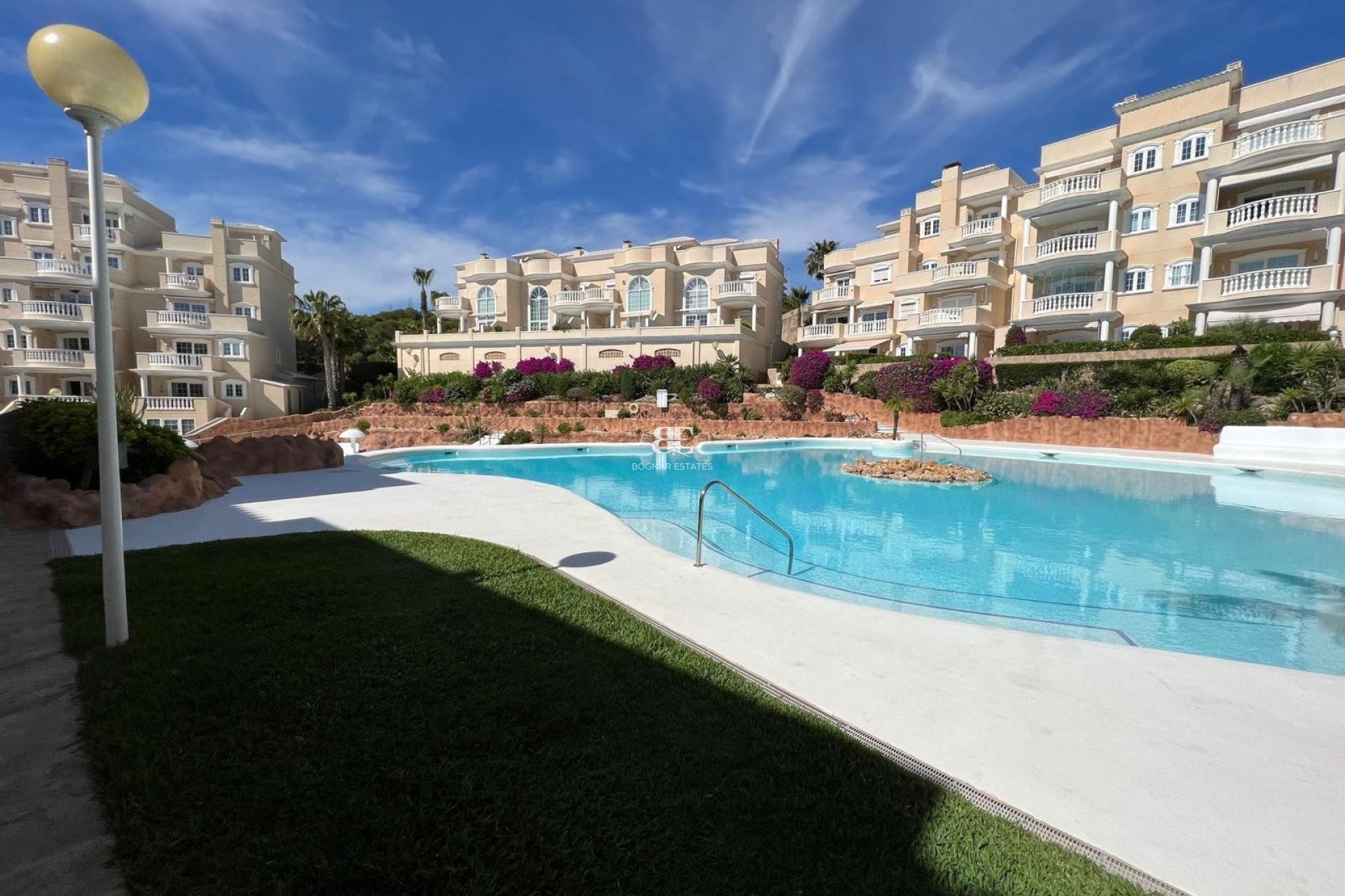 Resale - Townhouse -
Guardamar del Segura - El Moncayo