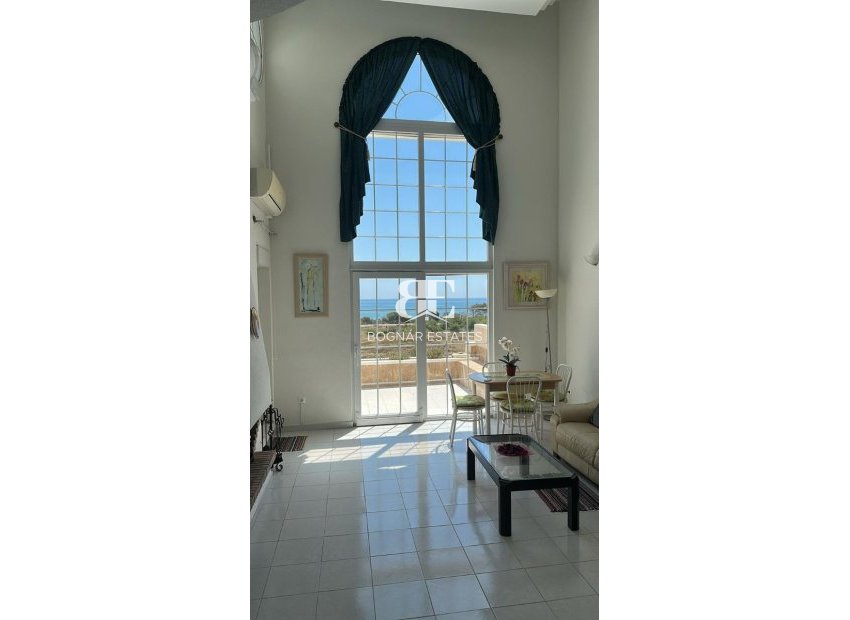 Resale - Townhouse -
Guardamar del Segura - El Moncayo