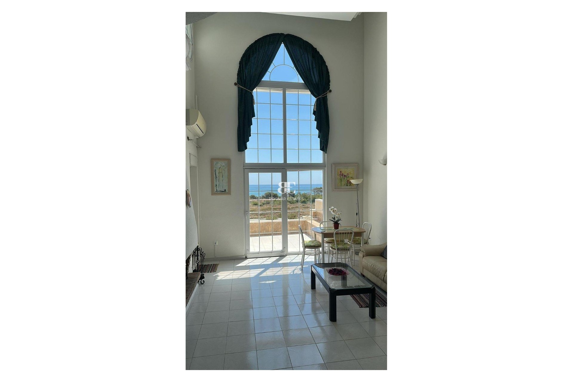 Resale - Townhouse -
Guardamar del Segura - El Moncayo