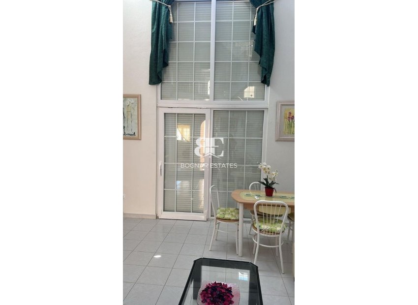 Resale - Townhouse -
Guardamar del Segura - El Moncayo
