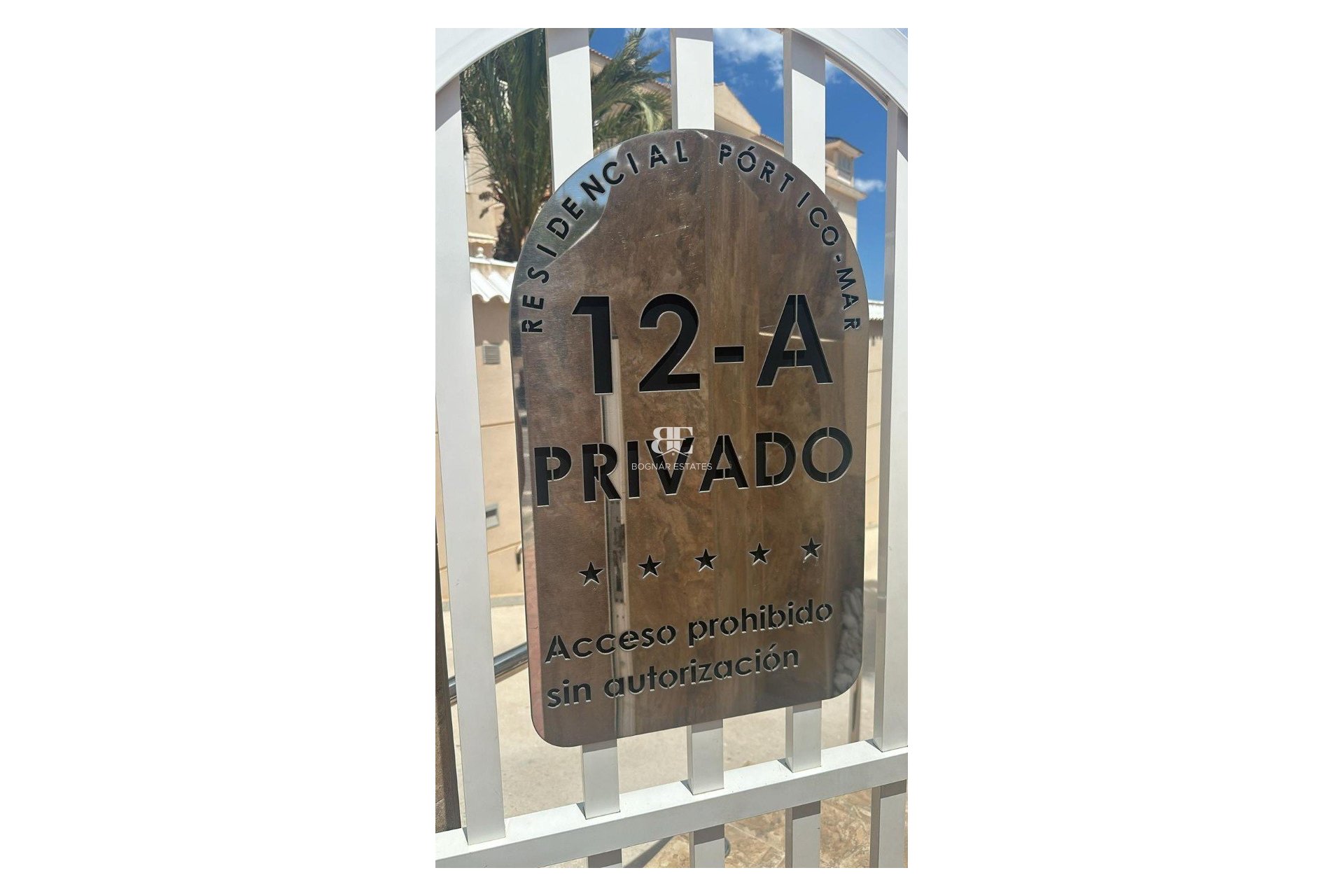 Resale - Townhouse -
Guardamar del Segura - El Moncayo