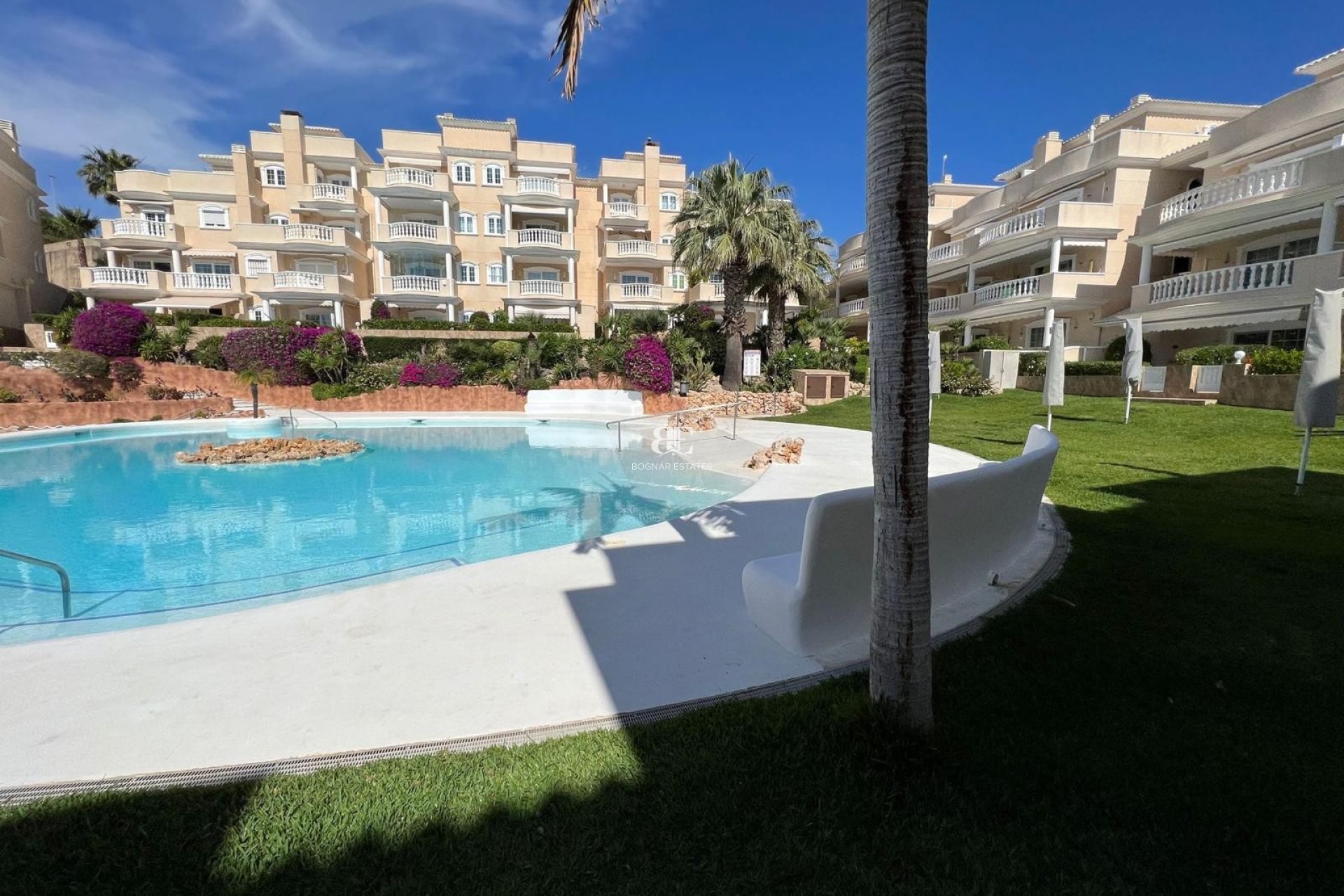 Resale - Townhouse -
Guardamar del Segura - El Moncayo