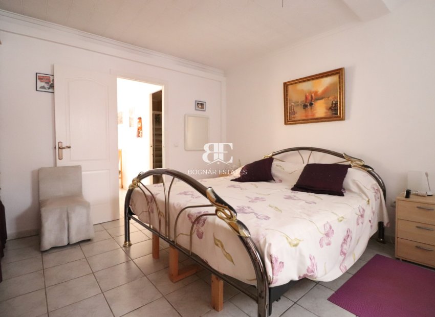 Resale - Townhouse -
Guardamar del Segura - El Moncayo