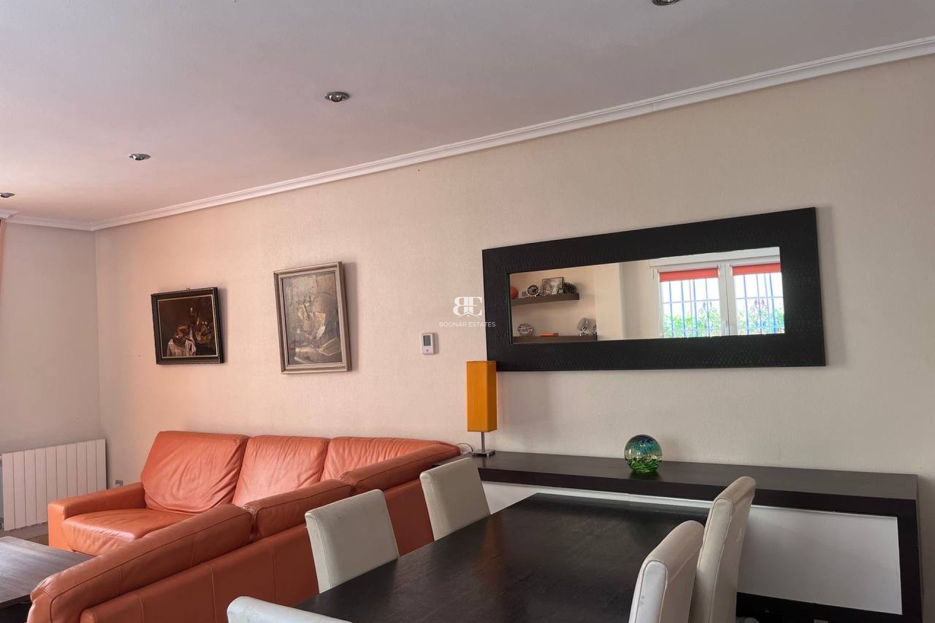 Resale - Townhouse -
Guardamar del Segura - El Raso