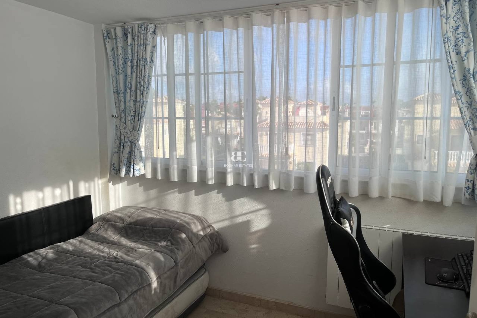 Resale - Townhouse -
Guardamar del Segura - El Raso