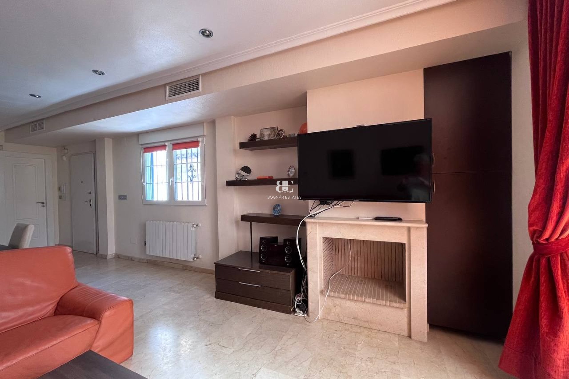 Resale - Townhouse -
Guardamar del Segura - El Raso