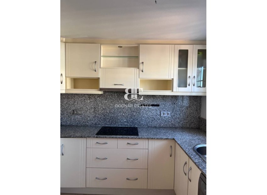 Resale - Townhouse -
Guardamar del Segura - El Raso