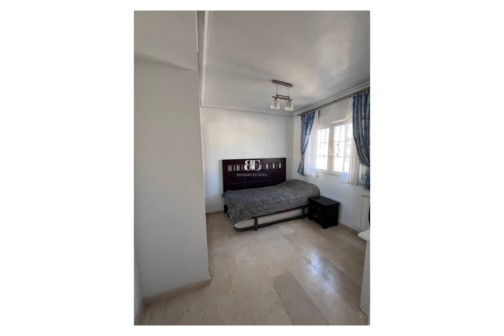 Resale - Townhouse -
Guardamar del Segura - El Raso