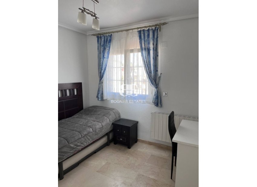 Resale - Townhouse -
Guardamar del Segura - El Raso