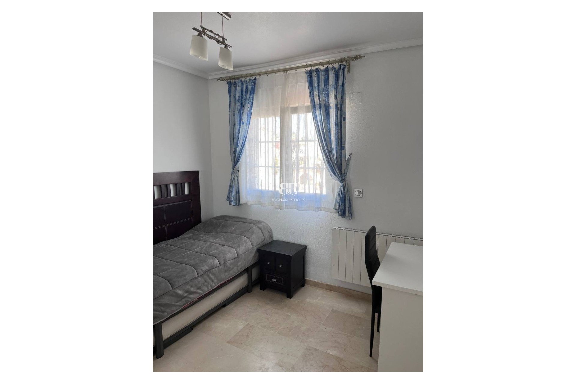 Resale - Townhouse -
Guardamar del Segura - El Raso