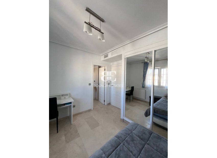 Resale - Townhouse -
Guardamar del Segura - El Raso