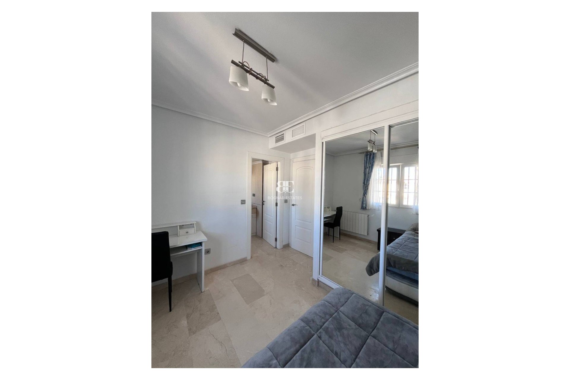 Resale - Townhouse -
Guardamar del Segura - El Raso