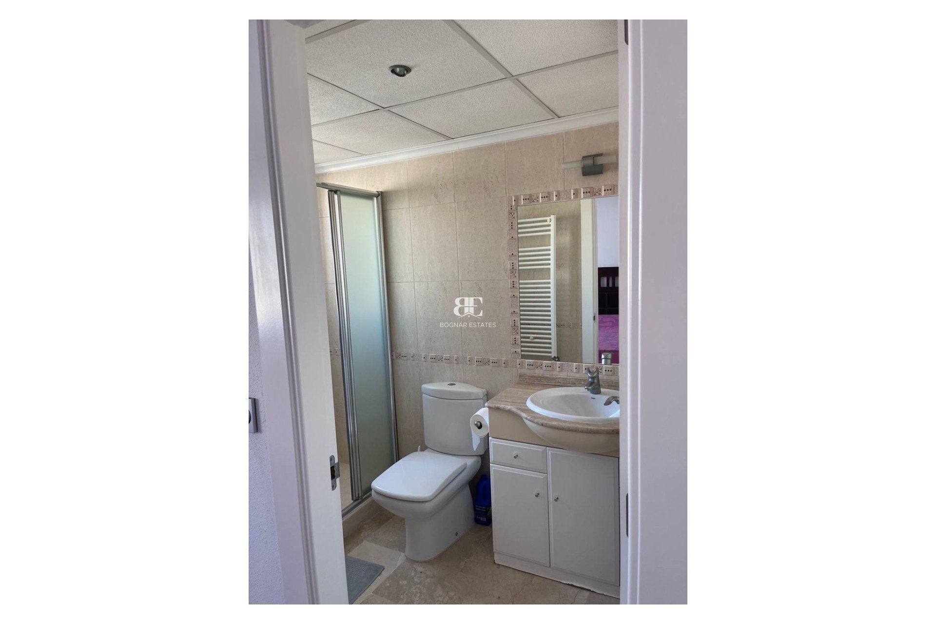 Resale - Townhouse -
Guardamar del Segura - El Raso