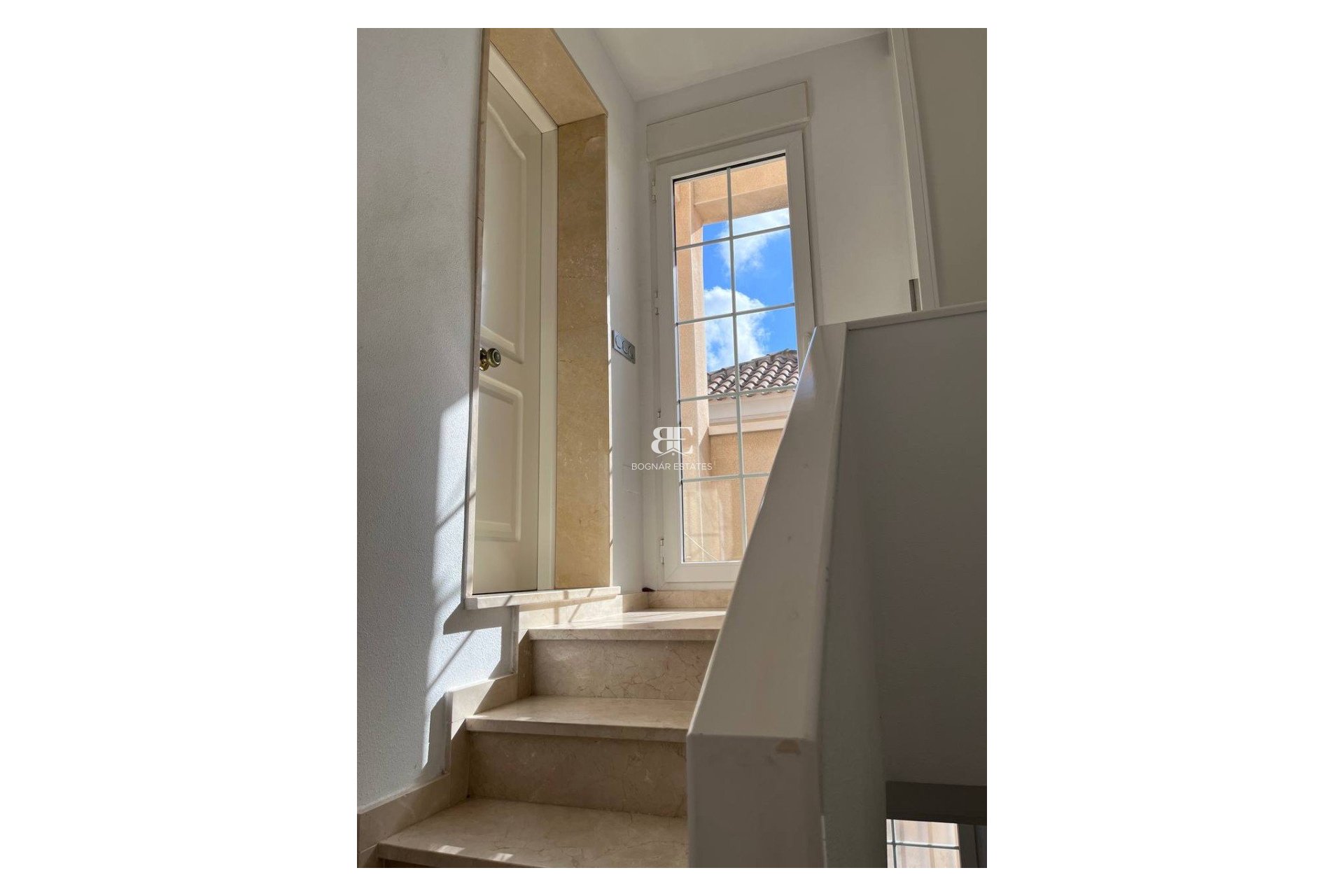 Resale - Townhouse -
Guardamar del Segura - El Raso